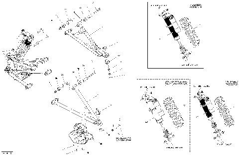 07- Front Suspension