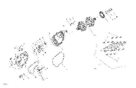 05- Drive  - 800R ETEC