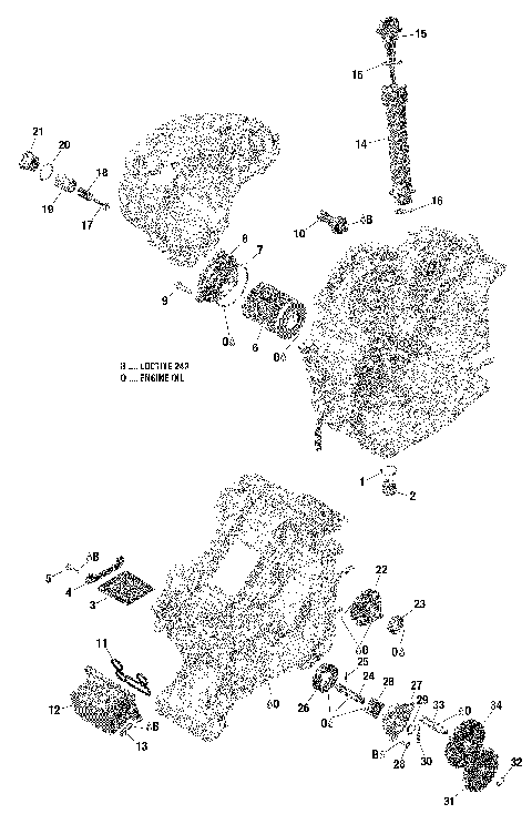 01- Engine Lubrication