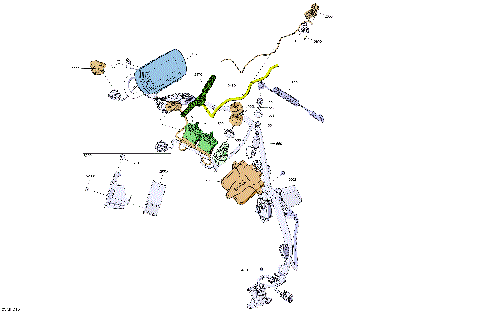08- Electric - Upper Section