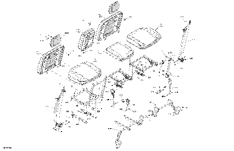07- Body - Seat