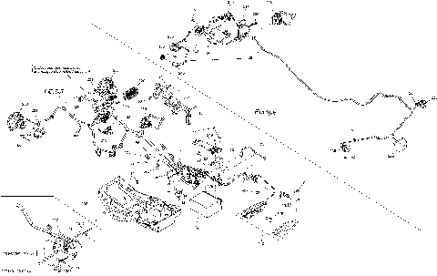 10- Electrical System _20T1504