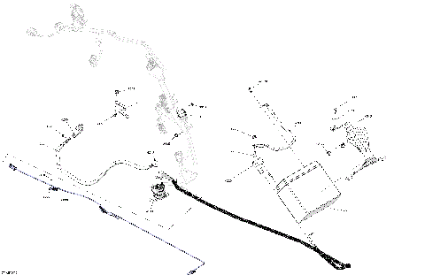 08- Electric - Lower Section