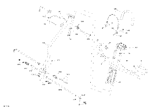 06- Steering - System