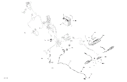 08- Electric - Rear Electric