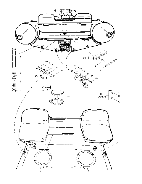 09- Body And Accessories (1S021997-050051_E)