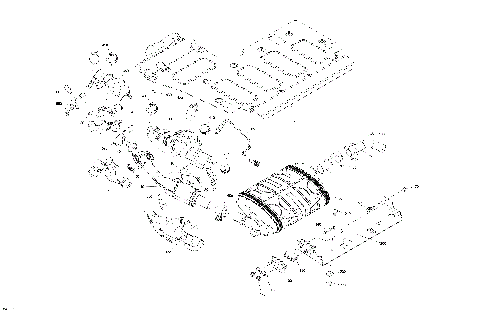 02- Engine - Exhaust
