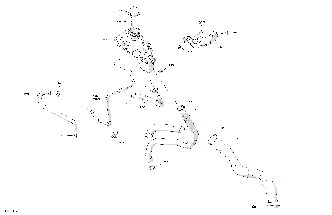 02- Engine - Cooling