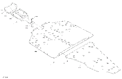07- Body - Skid Plate