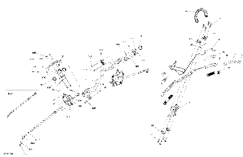 03- Mechanic - Steering