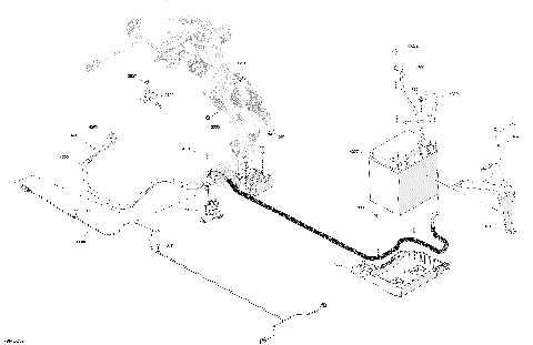 08- Electric - Lower Section