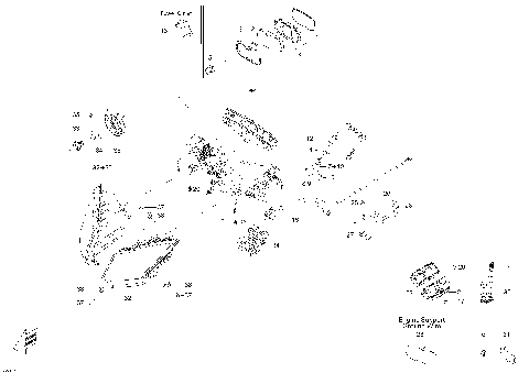 10- Electrical System