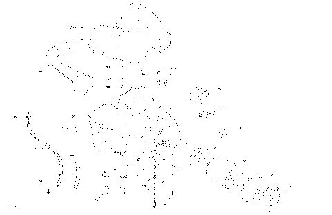 02- Engine - Air Intake
