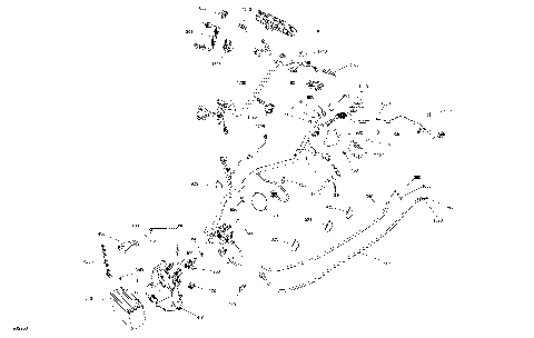 10- Electrical System