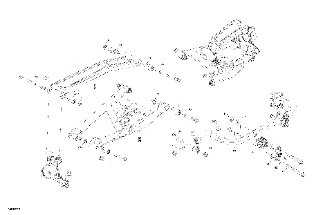 05- Suspension - Rear Components