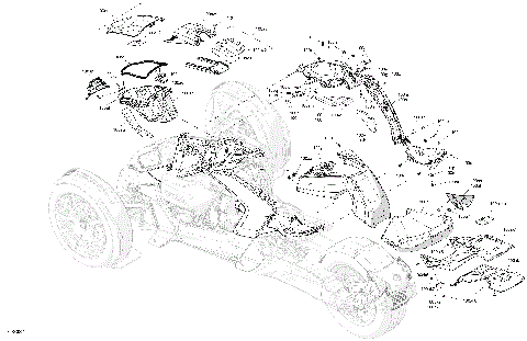 07- Body - Upper Section
