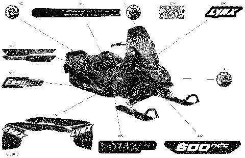 07- Body - Decals