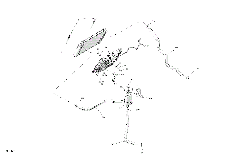 02- Engine - Cooling