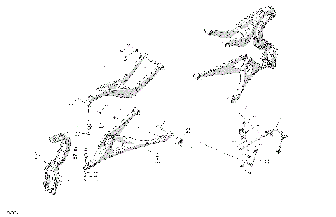 05- Suspension - Front Components