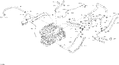01- Cooling 1500 HO ACE, 1630 ACE
