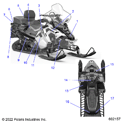 BODY, DECAL, BLACK SIDE PANEL - S23FJE9FS/9FE (602128)