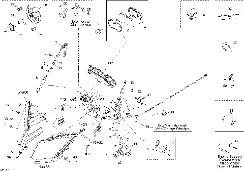 10- Electrical System