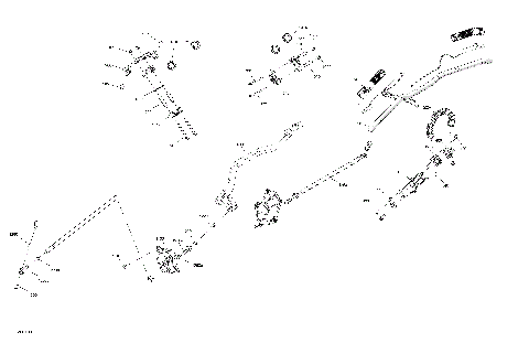 03- Mechanic - Steering