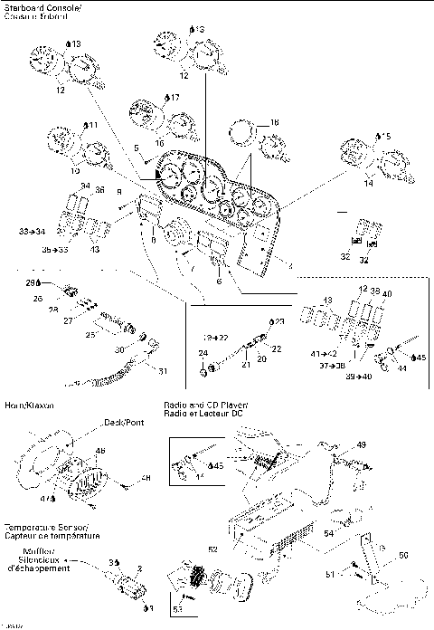 10- Electrical Accessories 3