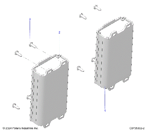 ELECTRICAL, AUDIO, AMPS