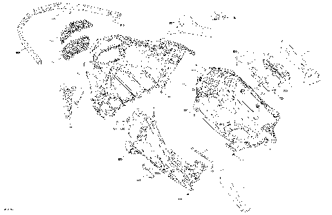 07- Body - Bottom Pan