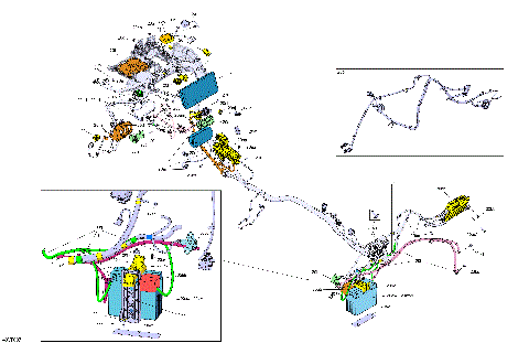 08- Electric - Central Electric