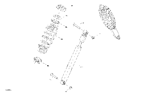 05- Suspension - Front Shocks