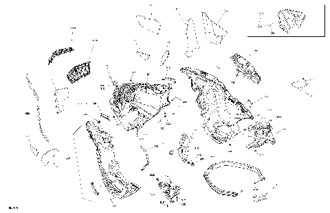 07- Body - Bottom Pan