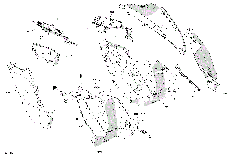 07- Body - Side Panels
