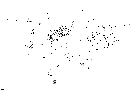 08- Electric - Winch