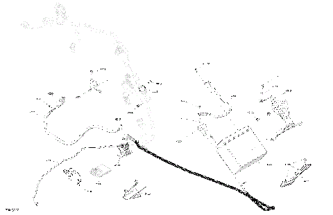 08- Electric - Lower Section