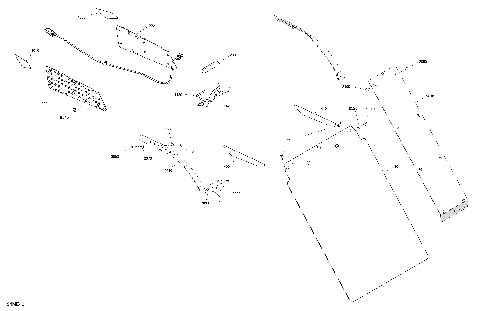 09- Miscellaneous - Utilities