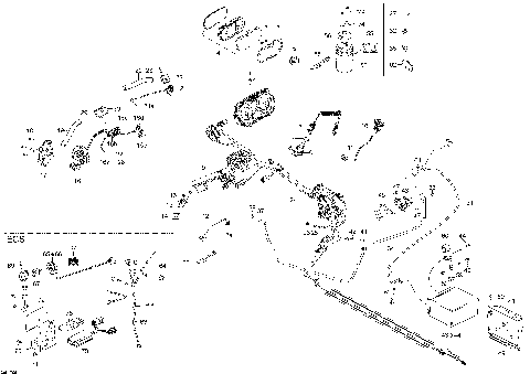 10- Electrical System