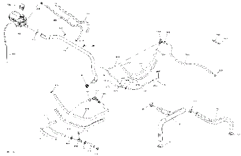 02- Engine - Cooling