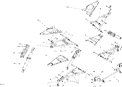 07- Front Suspension