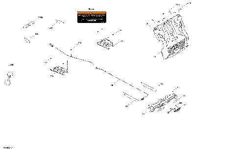 09- Miscellaneous - Utilities