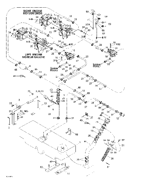 02- Fuel System
