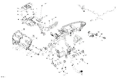 08- Electric - Front Section