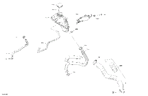02- Engine - Cooling