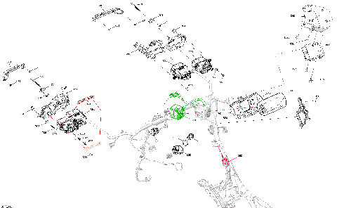 08- Electric - Front Section