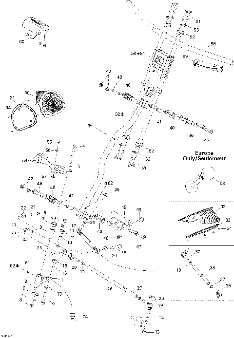 07- Steering System ADR