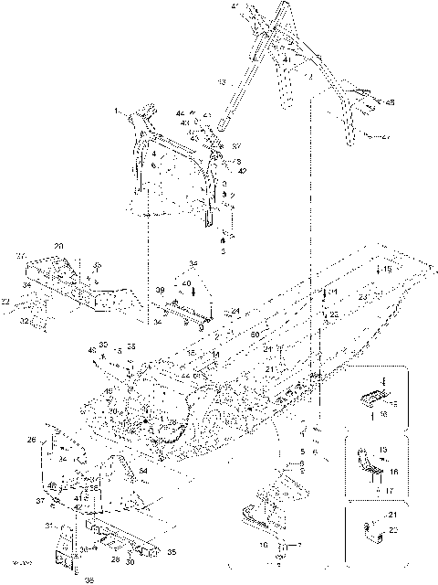 09- Frame And Components