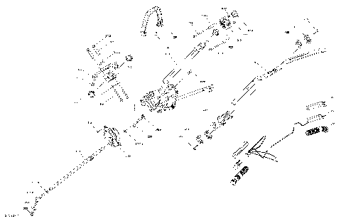 06- Steering - System (23M20131f)