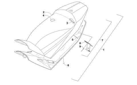 SEAT ASSEMBLY