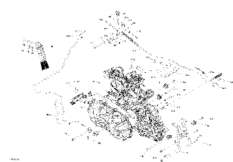 01- Engine - Vehicule